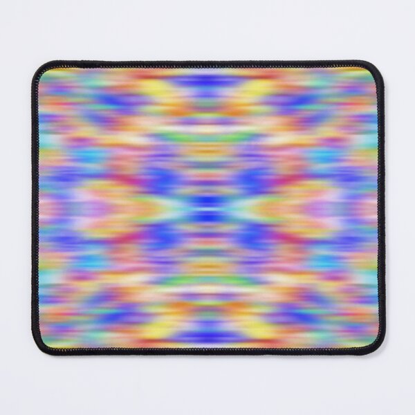 Item preview, Blurred Colors designed and sold by Amanda1775.