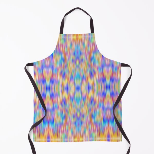 Item preview, Blurred Colors  designed and sold by Amanda1775.