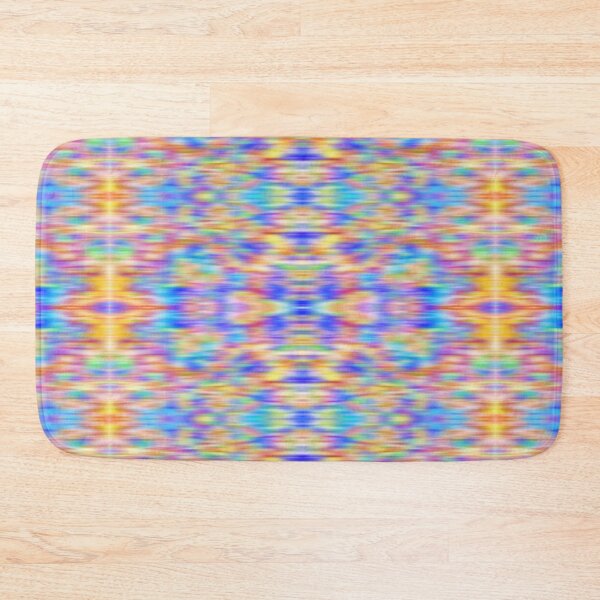 Item preview, Blurred Colors  designed and sold by Amanda1775.