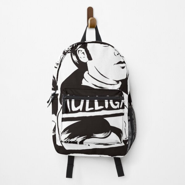 Item preview, Mulligan O'Hare designed and sold by DOROTHYGO.