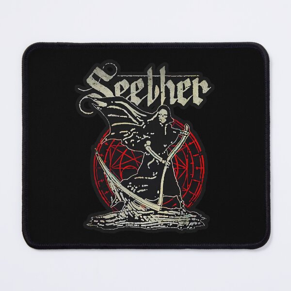Item preview, seether trends designed and sold by GracieBurkes.