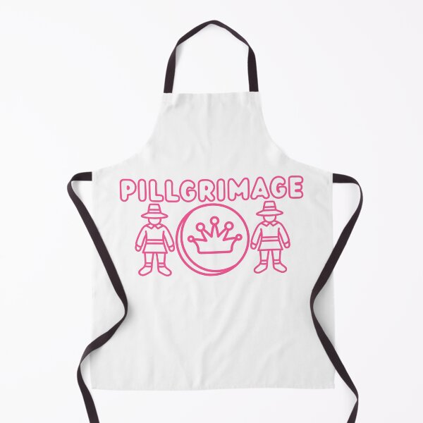 Item preview, Pillgrimage Rave Party Inspired Design | Pink designed and sold by UNK-Fatigues.