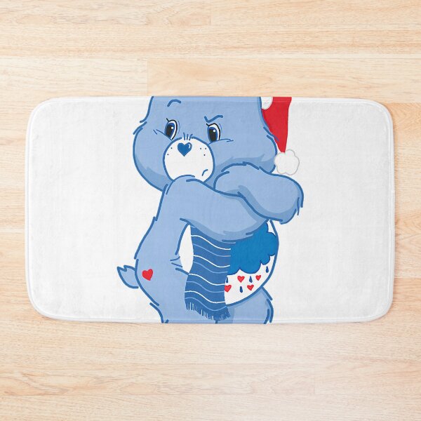 Item preview, Teddy Cute Colorful Cartoon Bears Style designed and sold by Nicky-Digging88.