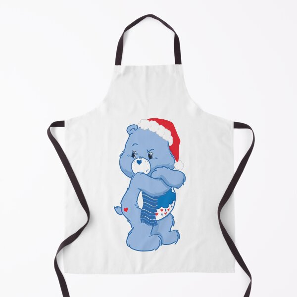 Item preview, Teddy Cute Colorful Cartoon Bears Style designed and sold by Nicky-Digging88.