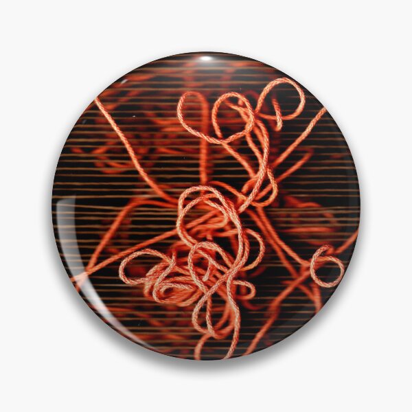 Item preview, Tear de Nos  designed and sold by MAMA LXXVIII: Art by Marsailhe Milward.