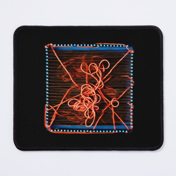 Item preview, Tear de Nos designed and sold by MAMA LXXVIII: Unique Arts Projects by Marsailhe.