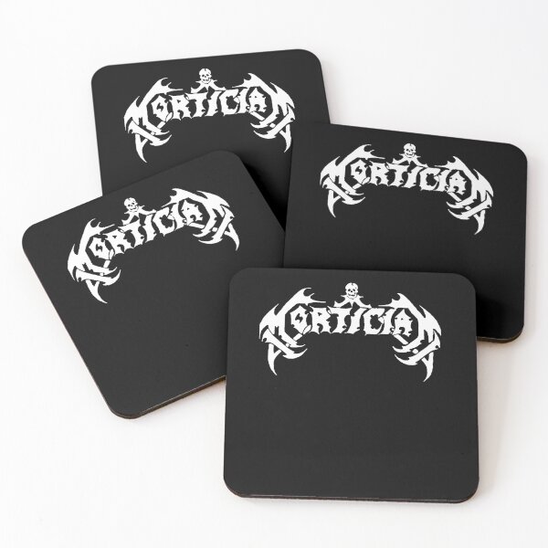 Item preview, Figure Artists Bring Joy To Everyone Music Classic Mortician designed and sold by MalachiDonnelly.