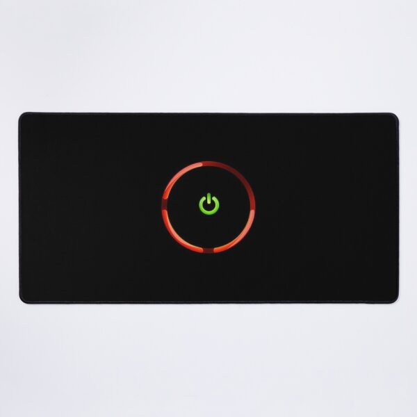 Artikelvorschau, Roter Ring des Todes – Retro-Gaming-Fail Light entworfen und verkauft von GEEK_out.