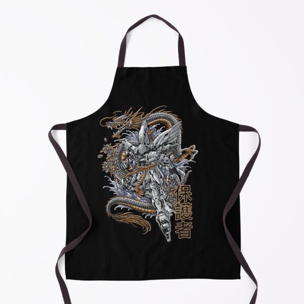 Item preview,  Sinanju Dragon designed and sold by AngelBlick.