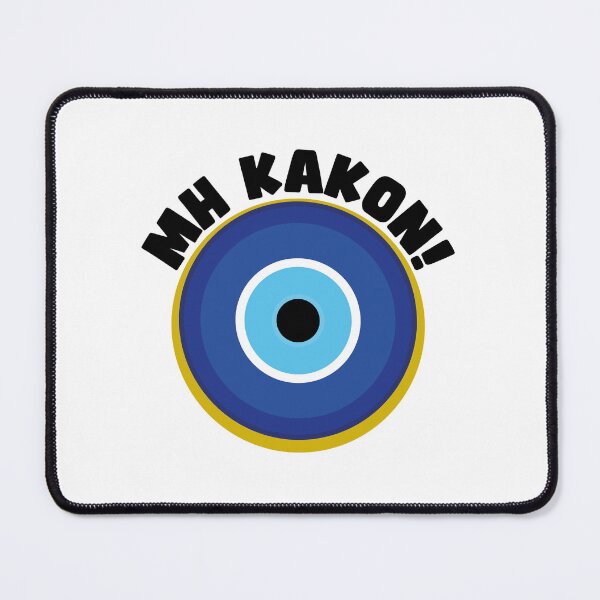 Item preview, MH KAKON designed and sold by Deathoftheself.