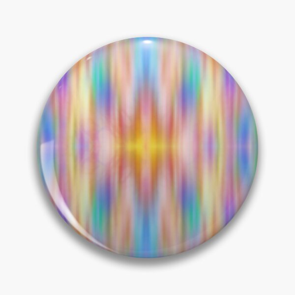 Item preview, Blurred Colorful Pattern  designed and sold by Amanda1775.