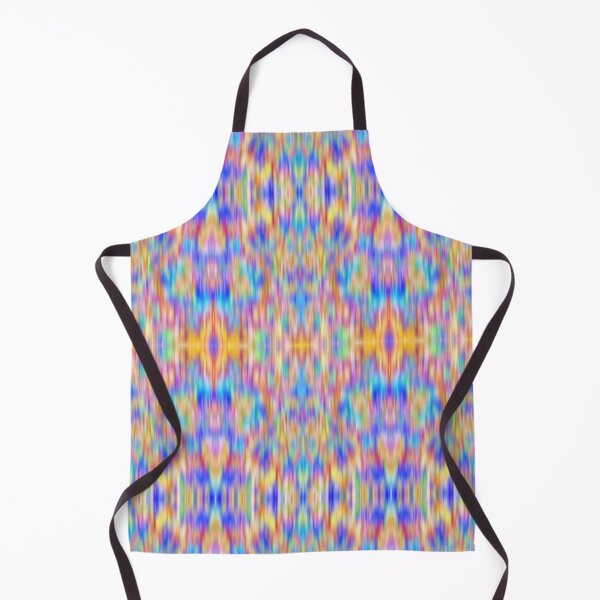 Item preview, Blurred Colorful Pattern  designed and sold by Amanda1775.