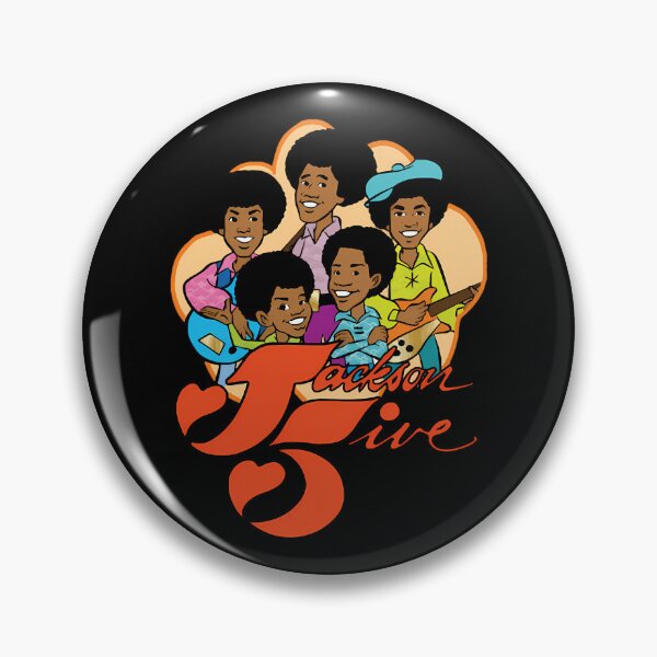 Item preview, jacks.on 5 7039s Carto.on  designed and sold by AaliyaCarpenter.