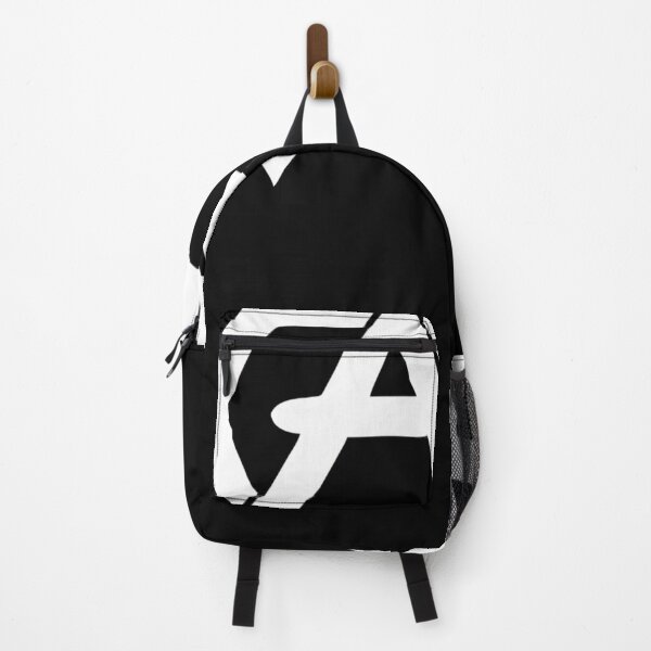 Item preview, The C.ars Ba.nd designed and sold by AvaPughz.