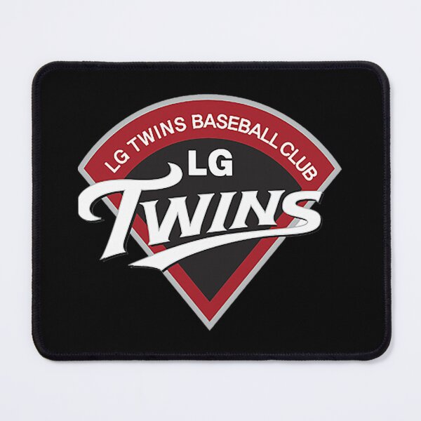 Item preview,  Twins Baseball designed and sold by NoelBalistreri.