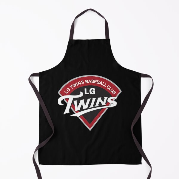 Item preview,  Twins Baseball designed and sold by NoelBalistreri.
