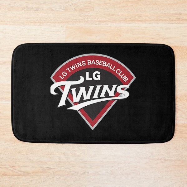 Item preview,  Twins Baseball designed and sold by NoelBalistreri.