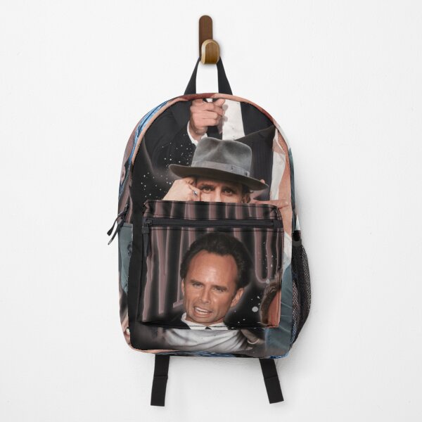 Item preview, Walton Goggins designed and sold by DOROTHYGO.