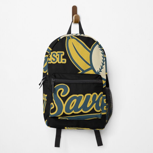 Item preview, Savannah Baseball Est 2016 designed and sold by NoelBalistreri.