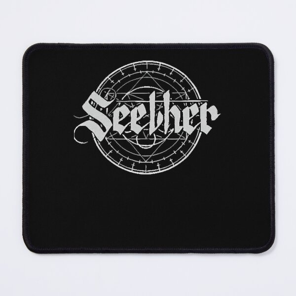 Item preview, Seether For Fans designed and sold by GracieBurkes.