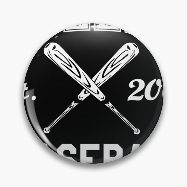 Item preview,  Cullen Baseball designed and sold by NoelBalistreri.