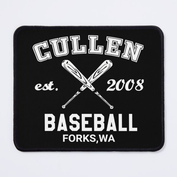 Item preview,  Cullen Baseball designed and sold by NoelBalistreri.