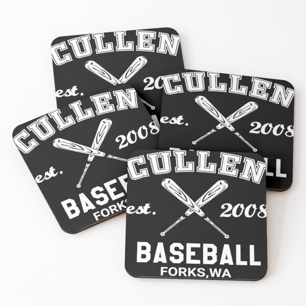 Item preview,  Cullen Baseball designed and sold by NoelBalistreri.