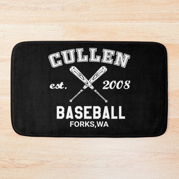 Item preview,  Cullen Baseball designed and sold by NoelBalistreri.