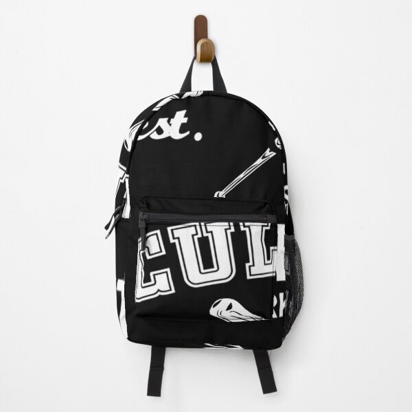 Item preview,  Cullen Baseball designed and sold by NoelBalistreri.