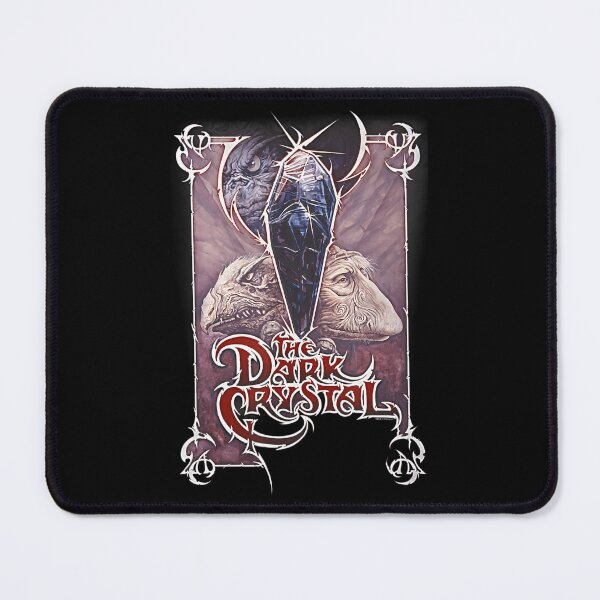 Item preview, Fantasy Classic Movies Dark Logo Films designed and sold by RaeganLindsay.