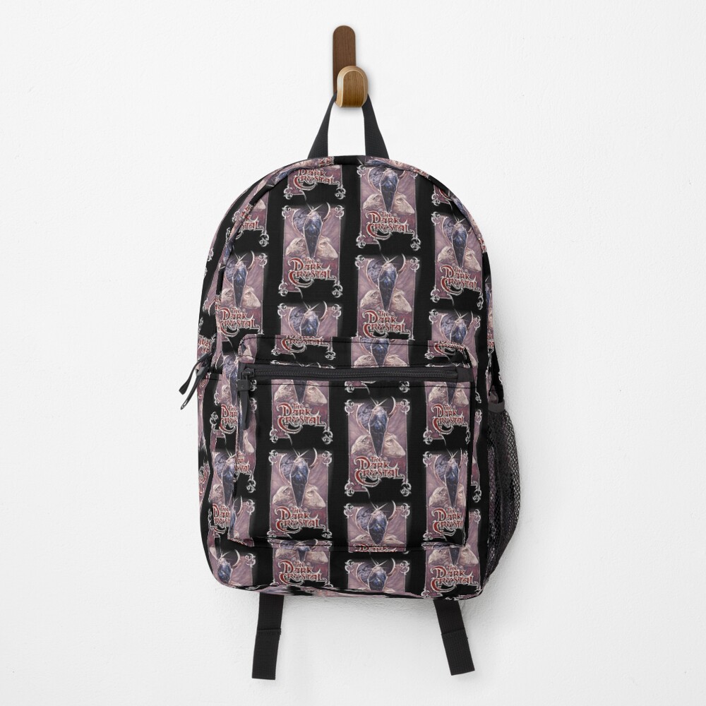 Artikel-Vorschau von Rucksack, designt und verkauft von RaeganLindsay.