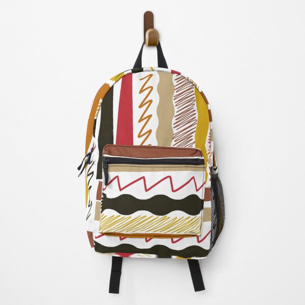 Item preview, TRIBE designed and sold by Öesterholm.