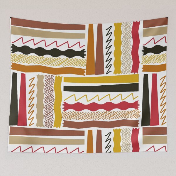Item preview, TRIBE designed and sold by Öesterholm.