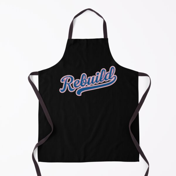 Item preview, Rebuild designed and sold by MalachiDonnelly.