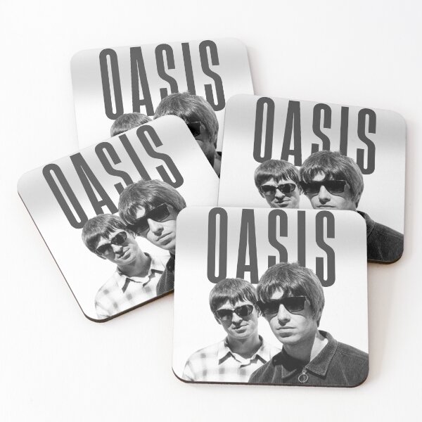 Item preview, Oasis Design designed and sold by claudiatrim.
