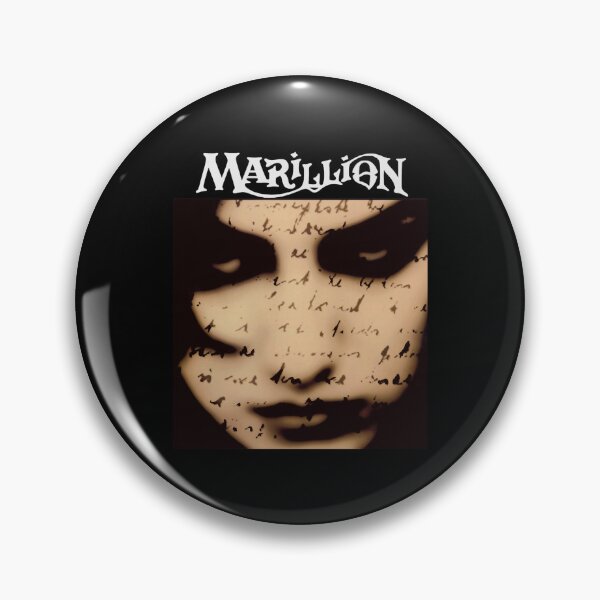 Item preview, The Theater For Fans designed and sold by SnowtoSea.