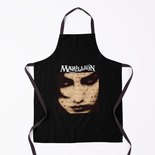Item preview, The Theater For Fans designed and sold by SnowtoSea.