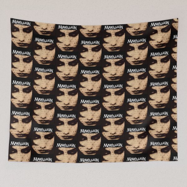 Item preview, The Theater For Fans designed and sold by SnowtoSea.