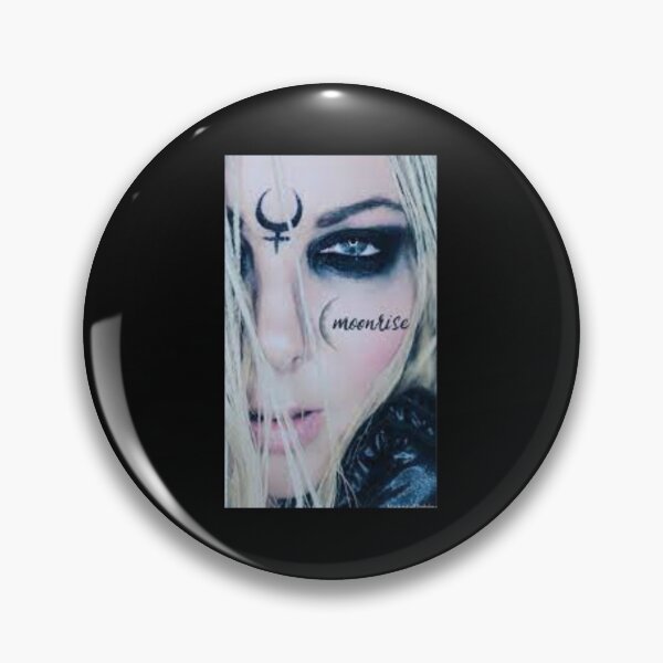 Item preview, Maria Brink designed and sold by ZacharyRussell2.