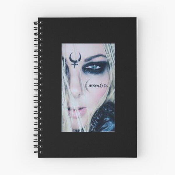 Item preview, Maria Brink designed and sold by ZacharyRussell2.