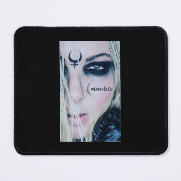 Item preview, Maria Brink designed and sold by ZacharyRussell2.