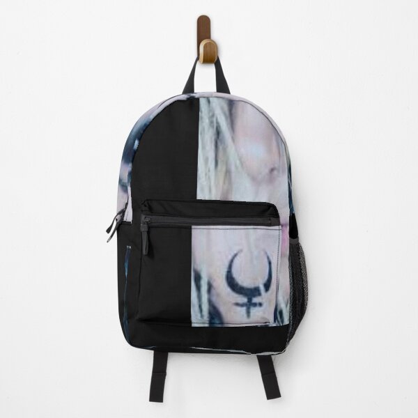 Item preview, Maria Brink designed and sold by ZacharyRussell2.