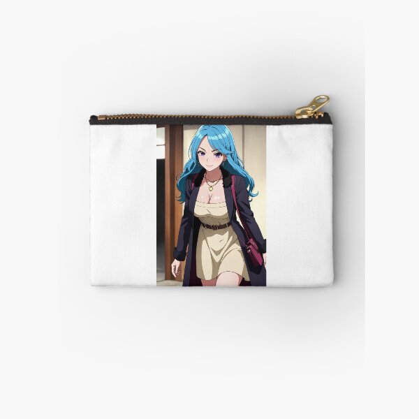 Item preview, Ageha Kurono #3 - Rosario + Vampire Fanart designed and sold by iloveanimechibi.