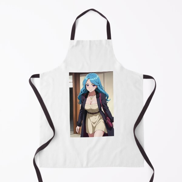 Item preview, Ageha Kurono #3 - Rosario + Vampire Fanart designed and sold by iloveanimechibi.