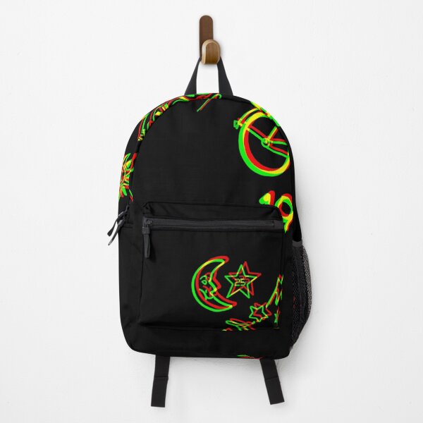 Item preview, Bicycle Day 1943 Lsd Acid Hofmann Trip designed and sold by PetraHoffmann.