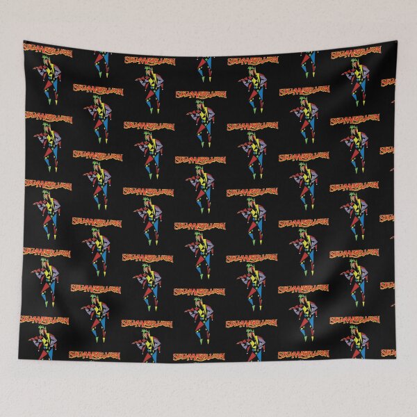 Item preview, Marillion designed and sold by SnowtoSea.