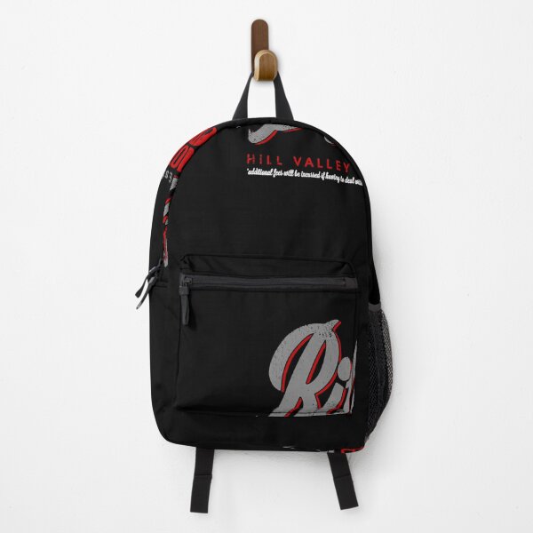 Item preview, Biff's Auto Detailing designed and sold by PetraHoffmann.