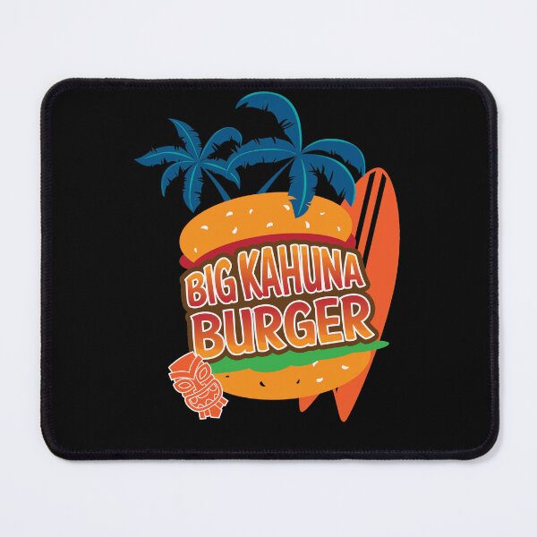 Item preview, Big Kahuna designed and sold by PetraHoffmann.