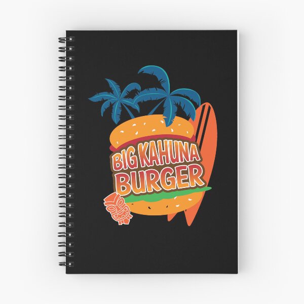 Item preview, Big Kahuna designed and sold by PetraHoffmann.