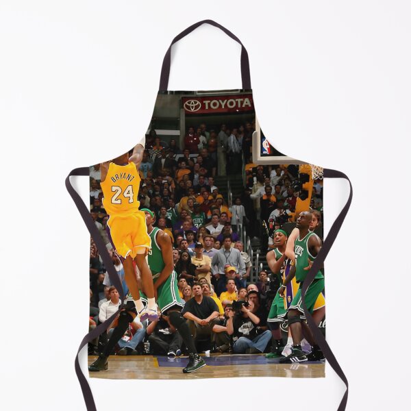 Artikelvorschau, Basketball-Wandkunst – Motivierendes Sprungwurf-Poster, inspirierendes Sportdekor für Zuhause, Büro, Spielzimmer, Sportlergeschenk entworfen und verkauft von shopcanva.